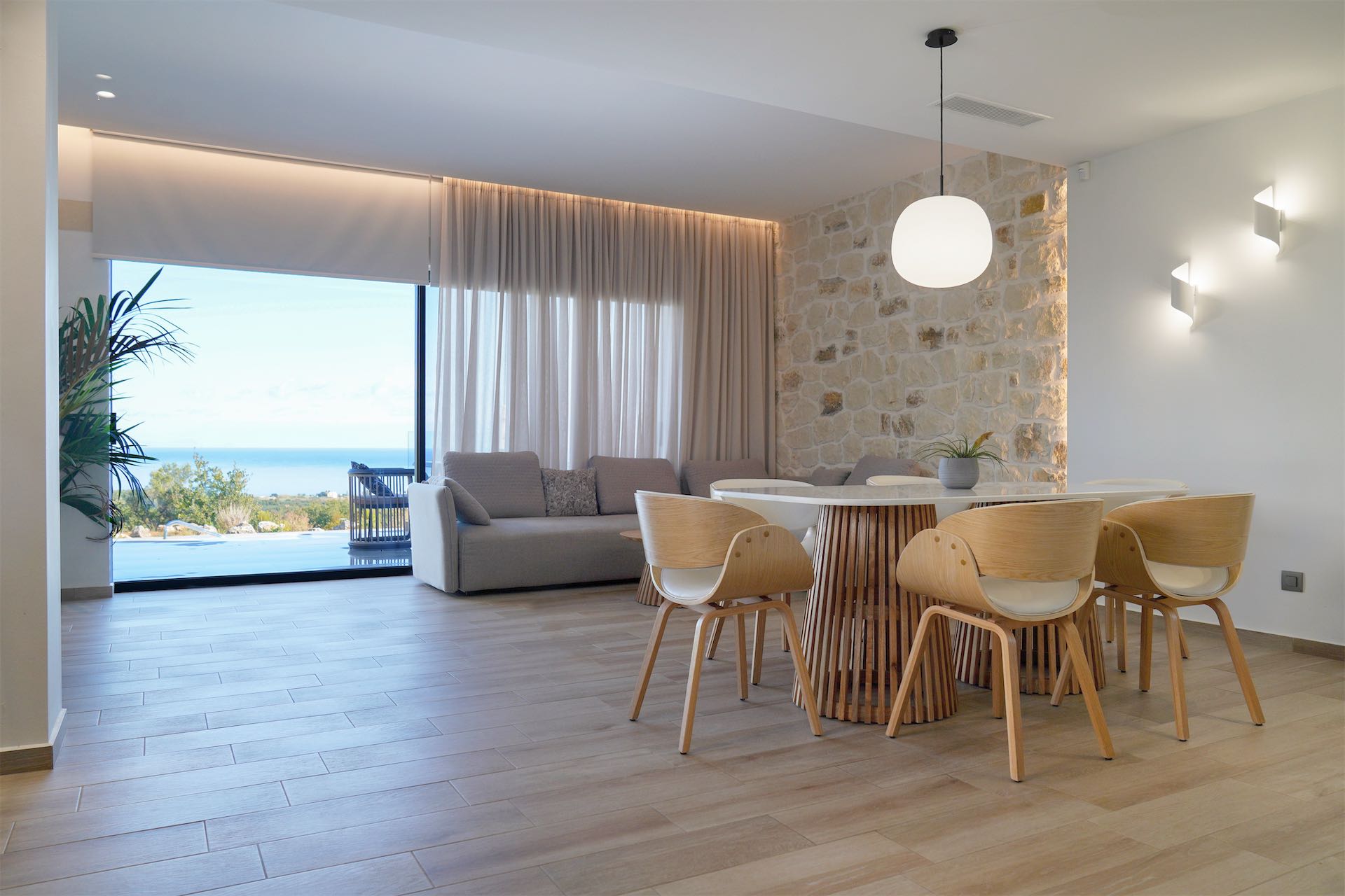 Embrace the Calm of Crete